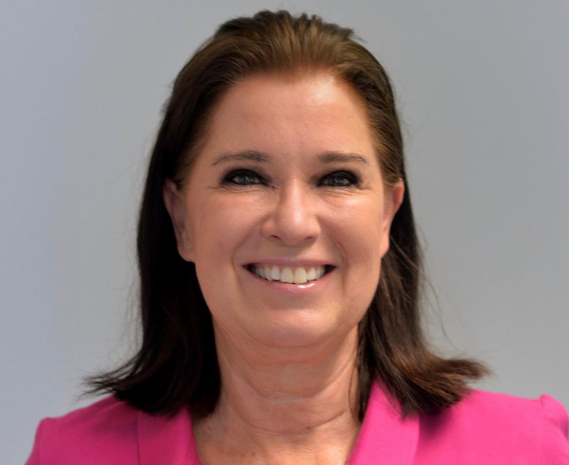 med. dent. lic. phil. Ingela Stigemar 